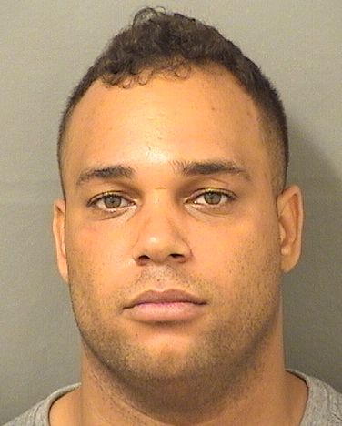 Kevin F Florence Info, Photos, Data, and More / Kevin F Florence TriCountyBusts / Is Kevin F Florence on Social Media Like Facebook, Instagram abd Twitter?