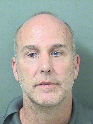 Howard Scott Argersinger Info, Photos, Data, and More / Howard Scott Argersinger TriCountyBusts / Is Howard Scott Argersinger on Social Media Like Facebook, Instagram abd Twitter?