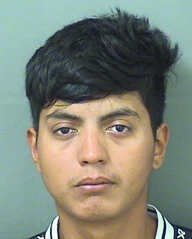 Williams Eduardo Palacioshernandez Info, Photos, Data, and More / Williams Eduardo Palacioshernandez TriCountyBusts / Is Williams Eduardo Palacioshernandez on Social Media Like Facebook, Instagram abd Twitter?