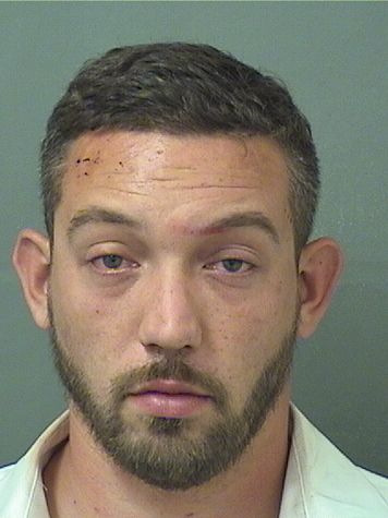 Lucas Kyle Abolafia Info, Photos, Data, and More / Lucas Kyle Abolafia TriCountyBusts / Is Lucas Kyle Abolafia on Social Media Like Facebook, Instagram abd Twitter?