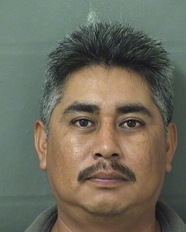 Eulalio M Ramos Info, Photos, Data, and More / Eulalio M Ramos TriCountyBusts / Is Eulalio M Ramos on Social Media Like Facebook, Instagram abd Twitter?