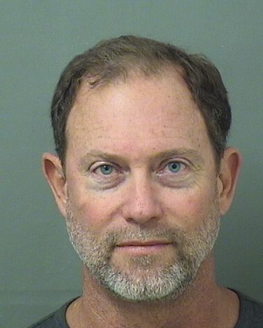 Gordon Milne Laing Info, Photos, Data, and More / Gordon Milne Laing TriCountyBusts / Is Gordon Milne Laing on Social Media Like Facebook, Instagram abd Twitter?