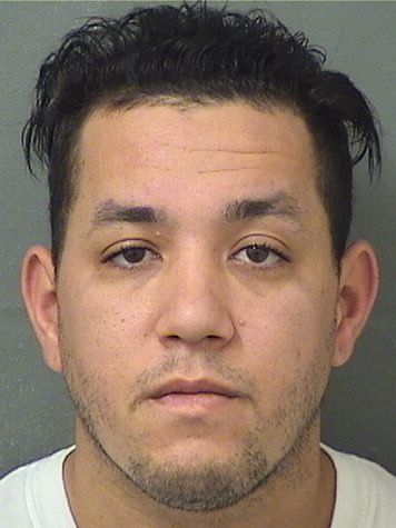 Reynier Jerezdelgado Info, Photos, Data, and More / Reynier Jerezdelgado TriCountyBusts / Is Reynier Jerezdelgado on Social Media Like Facebook, Instagram abd Twitter?