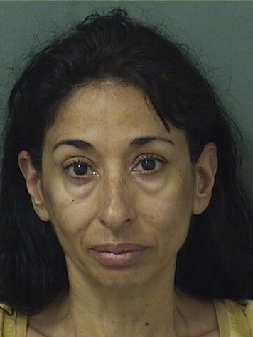 Rosemarie Franaise Info, Photos, Data, and More / Rosemarie Franaise TriCountyBusts / Is Rosemarie Franaise on Social Media Like Facebook, Instagram abd Twitter?