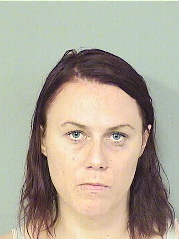 Rebecca Marie Joiner Info, Photos, Data, and More / Rebecca Marie Joiner TriCountyBusts / Is Rebecca Marie Joiner on Social Media Like Facebook, Instagram abd Twitter?