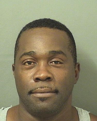 Robert Lee Aikens Info, Photos, Data, and More / Robert Lee Aikens TriCountyBusts / Is Robert Lee Aikens on Social Media Like Facebook, Instagram abd Twitter?