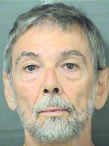 Stephen Leslie Tobias Info, Photos, Data, and More / Stephen Leslie Tobias TriCountyBusts / Is Stephen Leslie Tobias on Social Media Like Facebook, Instagram abd Twitter?