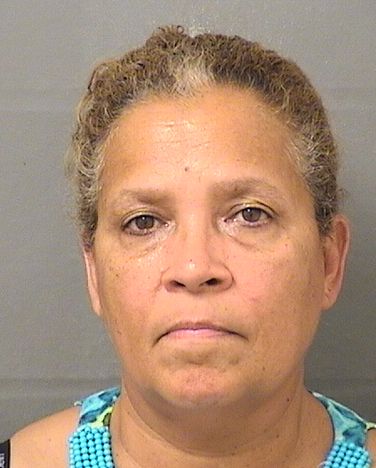 Frances Palmer Hankerson Records Frances Palmer Hankerson / Frances Palmer Hankerson Photos Frances Palmer Hankerson