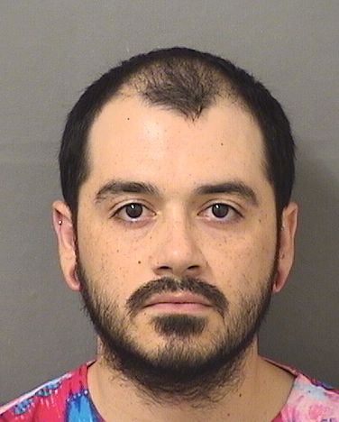 Stefan James Hibbitts Records Stefan James Hibbitts / Stefan James Hibbitts Photos Stefan James Hibbitts