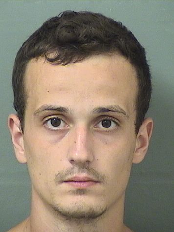 Mario Kustura Records Mario Kustura / Mario Kustura Photos Mario Kustura