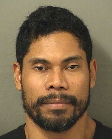 Francisney Dazaospina Records Francisney Dazaospina / Francisney Dazaospina Photos Francisney Dazaospina