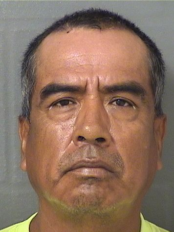 Eduardo Montanoines Records Eduardo Montanoines / Eduardo Montanoines Photos Eduardo Montanoines