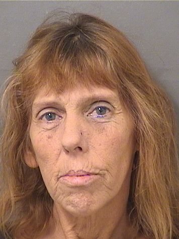 Donnamarie Turek Records Donnamarie Turek / Donnamarie Turek Photos Donnamarie Turek