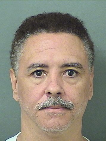 Paul Andrew Swinton Records Paul Andrew Swinton / Paul Andrew Swinton Photos Paul Andrew Swinton