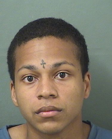 Tavares Traevon Taylor Records Tavares Traevon Taylor / Tavares Traevon Taylor Photos Tavares Traevon Taylor