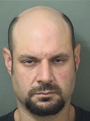 Adam Scott Cohen Records Adam Scott Cohen / Adam Scott Cohen Photos Adam Scott Cohen