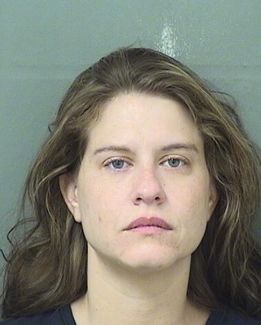 Valerie Rochelle Johnson Records Valerie Rochelle Johnson / Valerie Rochelle Johnson Photos Valerie Rochelle Johnson