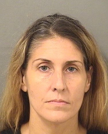 Heather Lynn Garone Records Heather Lynn Garone / Heather Lynn Garone Photos Heather Lynn Garone