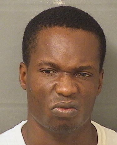 Markindes Florexil Records Markindes Florexil / Markindes Florexil Photos Markindes Florexil