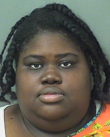 Elishia L Isham Records Elishia L Isham / Elishia L Isham Photos Elishia L Isham