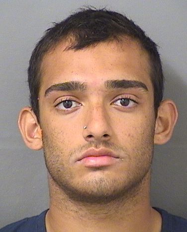 Adrian Matthew Jagdeosingh Records Adrian Matthew Jagdeosingh / Adrian Matthew Jagdeosingh Photos Adrian Matthew Jagdeosingh