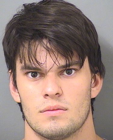 John Blas� Ii Levitz Records John Blas� Ii Levitz / John Blas� Ii Levitz Photos John Blas� Ii Levitz