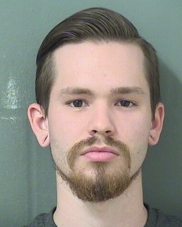 Benjamin Jacob Williams Records Benjamin Jacob Williams / Benjamin Jacob Williams Photos Benjamin Jacob Williams