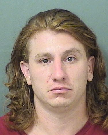 Carlos Andrew Velasquezedmondson Records Carlos Andrew Velasquezedmondson / Carlos Andrew Velasquezedmondson Photos Carlos Andrew Velasquezedmondson