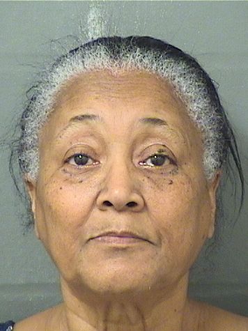 Vendetta Arneta Hunter Info, Photos, Data, and More / Vendetta Arneta Hunter TriCountyBusts / Is Vendetta Arneta Hunter on Social Media Like Facebook, Instagram abd Twitter?