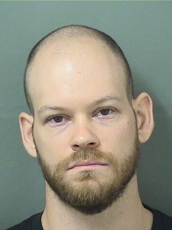 Bryan Keith Gusha Records Bryan Keith Gusha / Bryan Keith Gusha Photos Bryan Keith Gusha