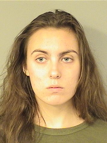 Nicole Denise Chesley Records Nicole Denise Chesley / Nicole Denise Chesley Photos Nicole Denise Chesley