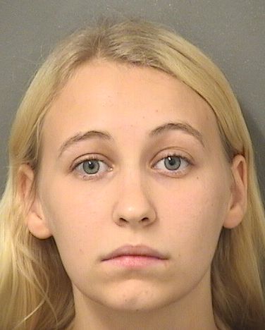 Alexis Dawn Bohling Records Alexis Dawn Bohling / Alexis Dawn Bohling Photos Alexis Dawn Bohling