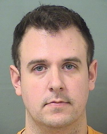 David P Roy Records David P Roy / David P Roy Photos David P Roy