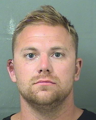 Thomas Frank List Records Thomas Frank List / Thomas Frank List Photos Thomas Frank List