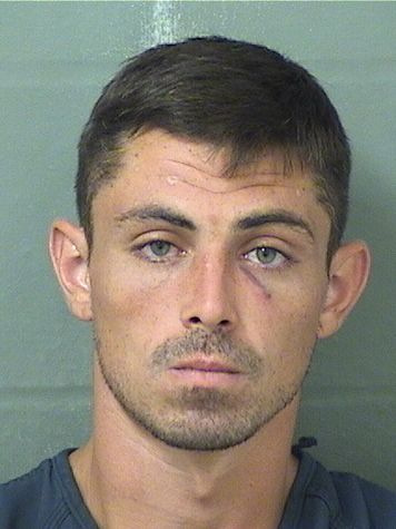 Jacob William Myers Records Jacob William Myers / Jacob William Myers Photos Jacob William Myers