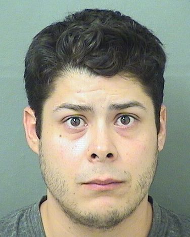 Luis Marcel Delaportilla Records Luis Marcel Delaportilla / Luis Marcel Delaportilla Photos Luis Marcel Delaportilla