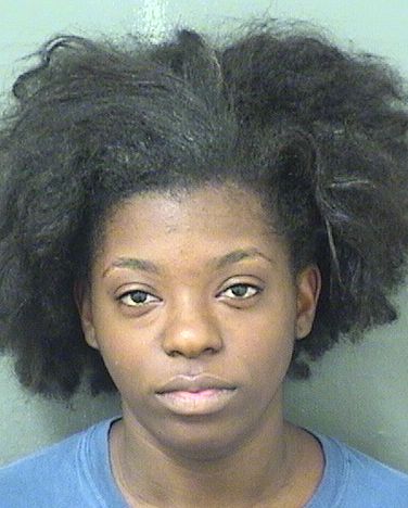 Deja D Williams Records Deja D Williams / Deja D Williams Photos Deja D Williams