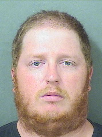 Mark Glass Records Mark Glass / Mark Glass Photos Mark Glass