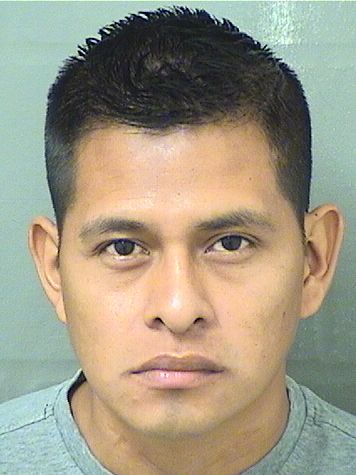 Julio Arnoldo Aquinohernandez Records Julio Arnoldo Aquinohernandez / Julio Arnoldo Aquinohernandez Photos Julio Arnoldo Aquinohernandez