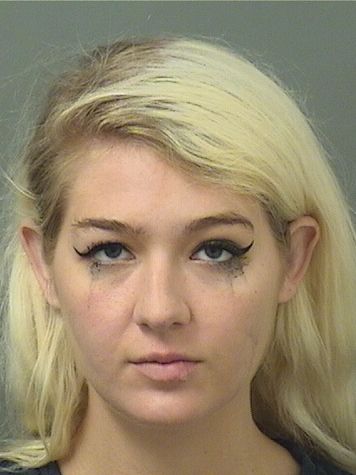 Emma Larkin Records Emma Larkin / Emma Larkin Photos Emma Larkin