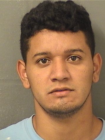 Jaime Antonio Rivera Records Jaime Antonio Rivera / Jaime Antonio Rivera Photos Jaime Antonio Rivera