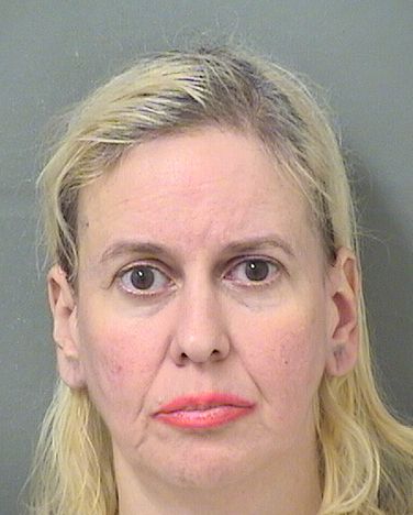 Beth Martin Records Beth Martin / Beth Martin Photos Beth Martin