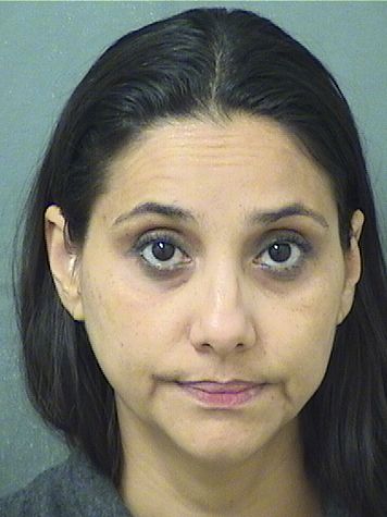 Alexandra Gallego Records Alexandra Gallego / Alexandra Gallego Photos Alexandra Gallego