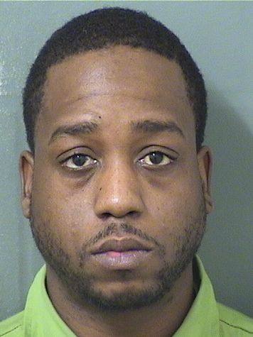 Dexter Gordon Records Dexter Gordon / Dexter Gordon Photos Dexter Gordon