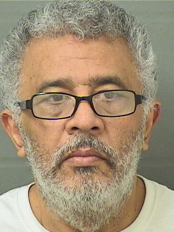 Oscar Calix Records Oscar Calix / Oscar Calix Photos Oscar Calix