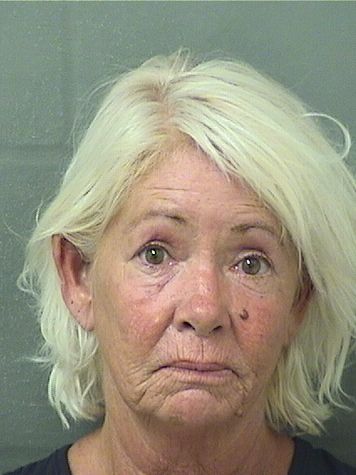 Mary Harington Records Mary Harington / Mary Harington Photos Mary Harington