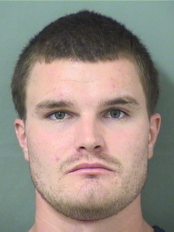 Ryan Rickell Records Ryan Rickell / Ryan Rickell Photos Ryan Rickell