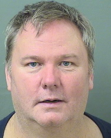 William H Tehan Records William H Tehan / William H Tehan Photos William H Tehan