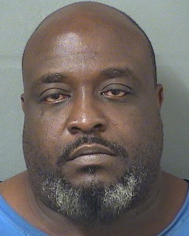 Tommy Nathaniel Scott Records Tommy Nathaniel Scott / Tommy Nathaniel Scott Photos Tommy Nathaniel Scott