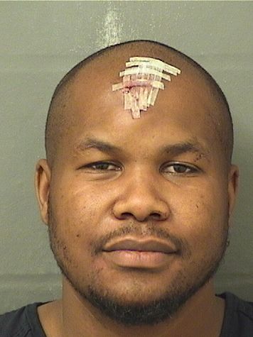 Clayvin J Williams Records Clayvin J Williams / Clayvin J Williams Photos Clayvin J Williams